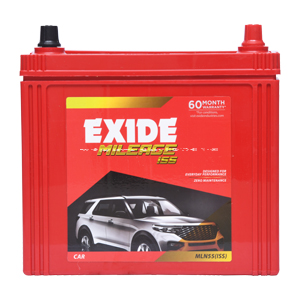 www.batteryexperts.in